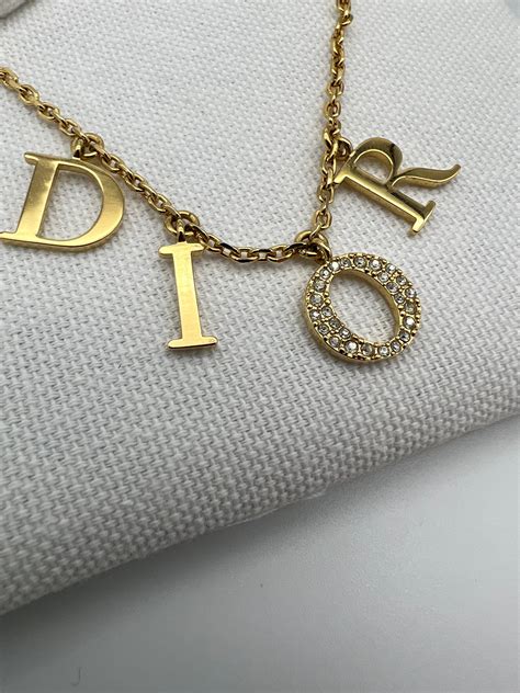 dior brooch replica|christian dior brooch price.